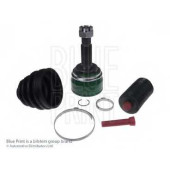 Шарнирный комплект приводного вала BLUE PRINT ADN18978