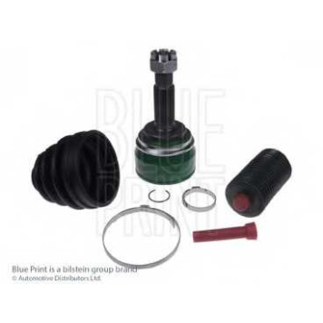 Шарнирный комплект приводного вала BLUE PRINT ADN18978