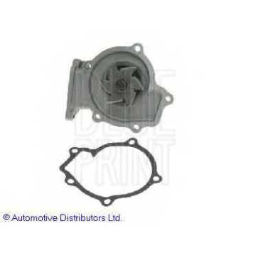 Водяной насос BLUE PRINT ADN19132