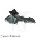 Водяной насос BLUE PRINT ADN19167