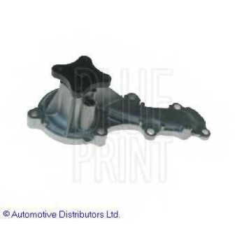 Водяной насос BLUE PRINT ADN19167
