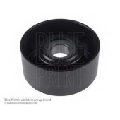 Натяжной ролик поликлинового ременя BLUE PRINT ADN196520