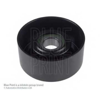 Натяжной ролик поликлинового ременя BLUE PRINT ADN196520