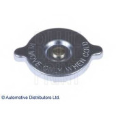 Крышка радиатора BLUE PRINT ADN19913