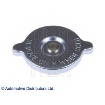 Крышка радиатора BLUE PRINT ADN19913