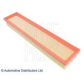 Фильтр воздушный BLUE PRINT ADP152201