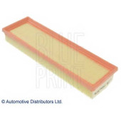 Фильтр воздушный BLUE PRINT ADP152205