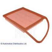 Фильтр воздушный BLUE PRINT ADP152207