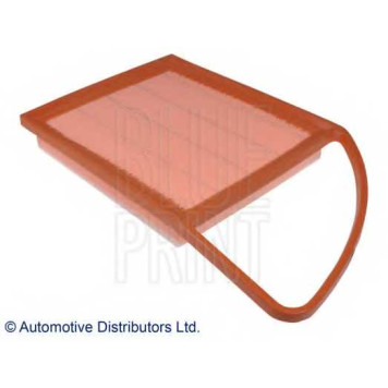 Фильтр воздушный BLUE PRINT ADP152207