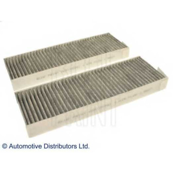 Фильтр салонный BLUE PRINT ADP152501