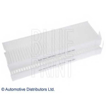 Фильтр салонный BLUE PRINT ADP152502