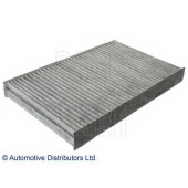 Фильтр салонный BLUE PRINT ADP152510