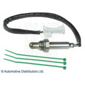 Лямбда-зонд BLUE PRINT ADP157001