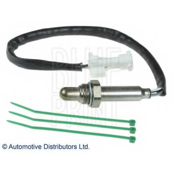 Лямбда-зонд BLUE PRINT ADP157001