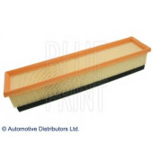 Фильтр воздушный BLUE PRINT ADR162201