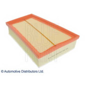 Фильтр воздушный BLUE PRINT ADR162203