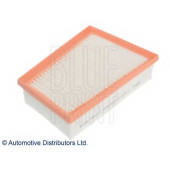 Фильтр воздушный BLUE PRINT ADR162204