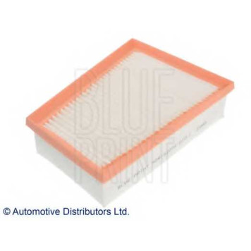 Фильтр воздушный BLUE PRINT ADR162204