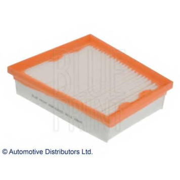 Фильтр воздушный BLUE PRINT ADR162205