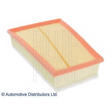 Фильтр воздушный BLUE PRINT ADR162206