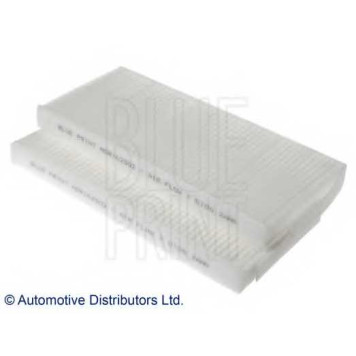 Фильтр салонный BLUE PRINT ADR162502