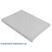 Фильтр салонный BLUE PRINT ADR162504