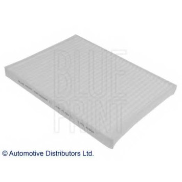 Фильтр салонный BLUE PRINT ADR162504