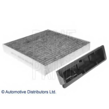 Фильтр салонный BLUE PRINT ADR162505