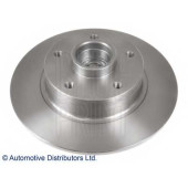 Тормозной диск BLUE PRINT ADR164304