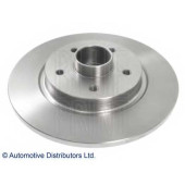 Тормозной диск BLUE PRINT ADR164305