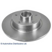 Тормозной диск BLUE PRINT ADR164310