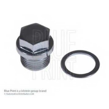 Резьбовая пробка, масляный поддон BLUE PRINT ADS70101