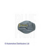 Бегунок распределителя зажигани BLUE PRINT ADS71432