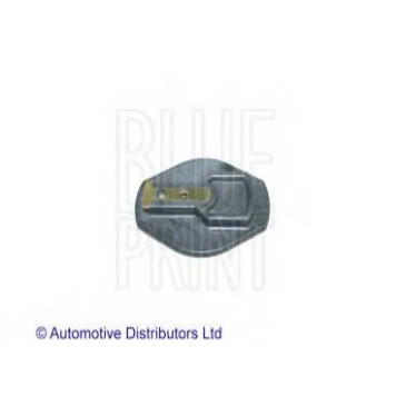 Бегунок распределителя зажигани BLUE PRINT ADS71432