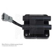 Катушка зажигания BLUE PRINT ADS71474