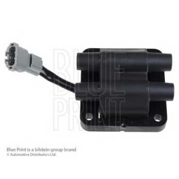 Катушка зажигания BLUE PRINT ADS71474