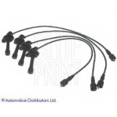 Комплект проводов зажигания BLUE PRINT ADS71610