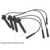 Комплект проводов зажигания BLUE PRINT ADS71611