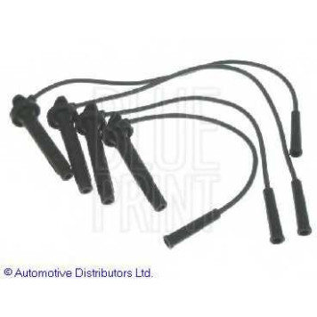 Комплект проводов зажигания BLUE PRINT ADS71611