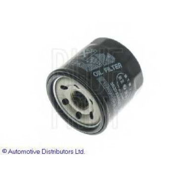 Фильтр АКПП BLUE PRINT ADS72104