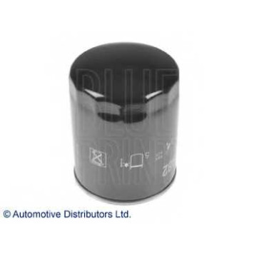 Фильтр масляный BLUE PRINT ADS72105