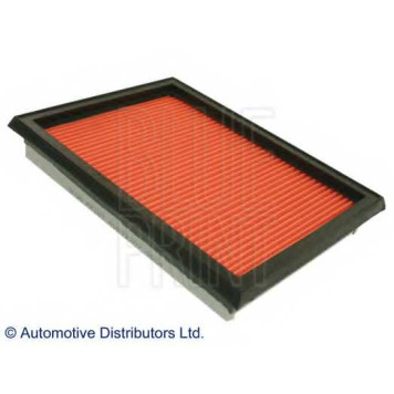 Фильтр воздушный BLUE PRINT ADS72207