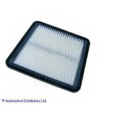 Фильтр воздушный BLUE PRINT ADS72213