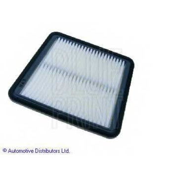 Фильтр воздушный BLUE PRINT ADS72213