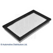 Фильтр воздушный BLUE PRINT ADS72214