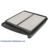 Фильтр воздушный BLUE PRINT ADS72215