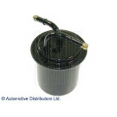 Фильтр топливный BLUE PRINT ADS72305