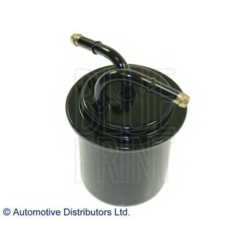 Фильтр топливный BLUE PRINT ADS72305