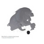 Фильтр топливный BLUE PRINT ADS72311