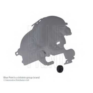 Фильтр топливный BLUE PRINT ADS72311